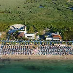 Amantia Hotel