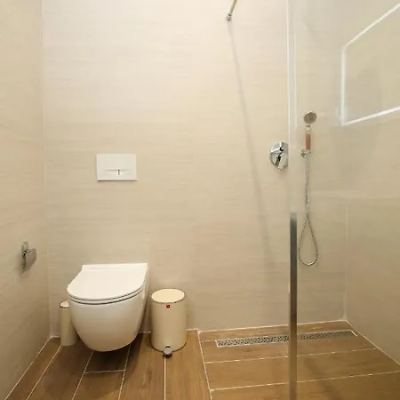 Amantia Hotel