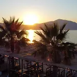 Amantia Hotel Orikum