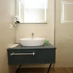 Amantia Hotel