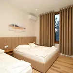 Amantia Hotel Orikum
