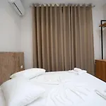 Amantia Hotel Orikum