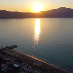 Hotel Amantia